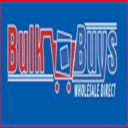 Bulk Buys Pty LTD