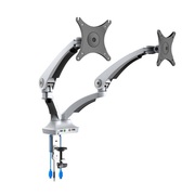 Enhance Your Workplace with Cool Office Desk Accessories