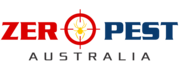 Zeropest Australia