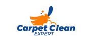 Carpet Repairs Canberra