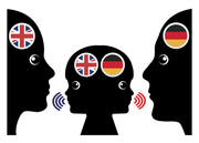German NAATI translators – The Migration Translators