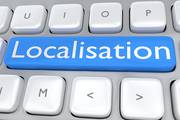 Why Localisation matters in Translation – Legal Translation