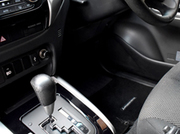 High-Quality Ceramic Coating & Paint Protection in Brisbane for your car