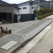 P & S Gatt | Complete Concrete Solutions