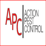 Action Pest Control