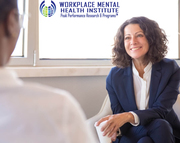 Workplace Wellness in Australia