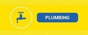 24 Hour Plumber Perth