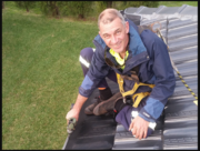 Gutter Cleaning Port Stephens | 0419 580 344