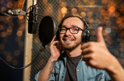 Voice-Over Translation benefits in Global Businesses