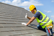 Quality Roof Repairs Geelong