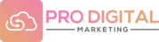 Online Digital Marketing Australia - Pro Digital Marketing