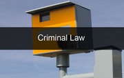 Are you looking for reliable Criminal lawyers in Melbourne?