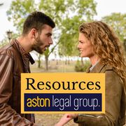 Intervention Order Lawyer Domestic Violence