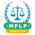 Resolve Your Disputes at Family Mediation Centre