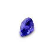 High Quality Gemstones in Australia
