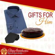 Send Gifts to Pakistan