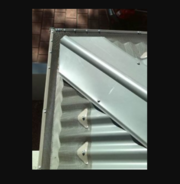 Pressure Cleanin Newcastle | 0419 580 344