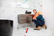 Superb Plumbing - Water Jet Plumbing Services Sydney