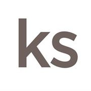 Shop Professional Skin Care Products