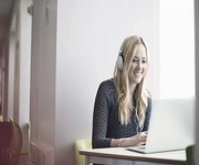 Best Online Parenting Classes