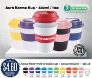 Promotional Product - Promotional Product Experts