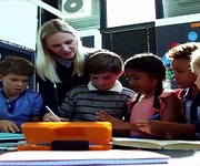 High School Tutor australia