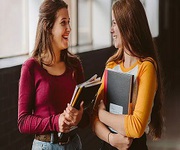Best English Tutors near