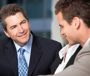 Language Translation services in Australia