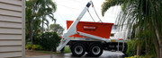 Affordable and Quality Skip Bin for Hire in Brisbane