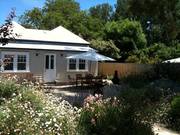 Garden Design Castlemaine