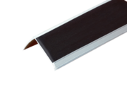 Safetac Tactile - Nosings threads installation in Sydney