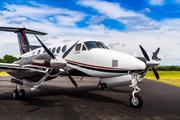 Private Jet Booking In Brisbane