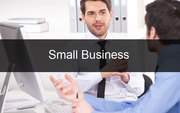 Reliable lawyers for Small Business in Melbourne