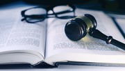 The Basics of a Legal Translation