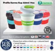 Promotional Products | Australian Corporate Essentials