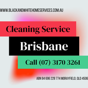 Reputable Cleaning Company in Brisbane