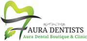 Best Dentist in Ringwood for Emergencies