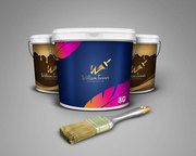 Pouch direct australia manufacturer jars, Bottles, containers.