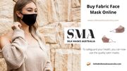 Buy Classic Silk Face Mask Online - www.silkmasksaustralia.com