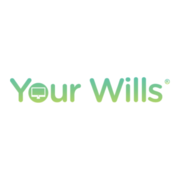 Write a Will Online | Doing a Will Online is now Simple & Secure!!