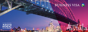 Immigration & Business Visa in Perth , Australia