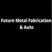 Custom built aluminium ute canopies in Adelaide for durability