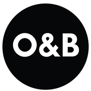 Shop Stylish Corporate & Workwear Clothes Online