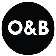 Best Work Clothes Australia