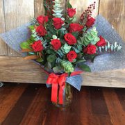 Same Day Flower Delivery Perth | Buy Flowers Bouquets Online