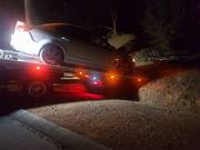 Chance To Do Better Towing Service Perth