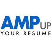 Professional Resume Services