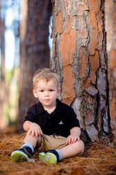 Children Photographer