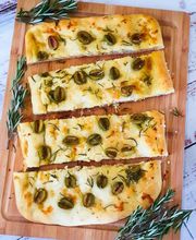 Italian Cooking Classes Brisbane