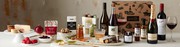 Christmas Hampers - Australian Gourmet Gifts